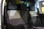 renault-kangoo-2019-diesel-1500cc