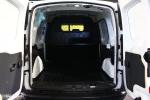 renault-kangoo-2019-diesel-1500cc