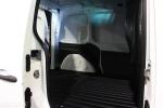 renault-kangoo-2019-diesel-1500cc