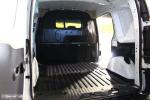 renault-kangoo-2019-diesel-1500cc