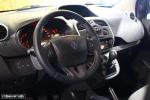 renault-kangoo-2019-diesel-1500cc