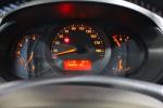 renault-kangoo-2019-diesel-1500cc