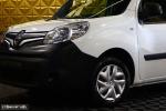 renault-kangoo-2019-diesel-1500cc