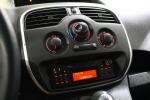 renault-kangoo-2019-diesel-1500cc