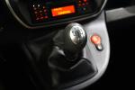 renault-kangoo-2019-diesel-1500cc