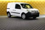 renault-kangoo-2019-diesel-1500cc