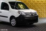 renault-kangoo-2019-diesel-1500cc