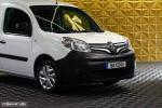 renault-kangoo-2019-diesel-1500cc
