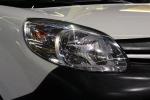 renault-kangoo-2019-diesel-1500cc