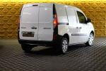 renault-kangoo-2019-diesel-1500cc