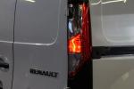 renault-kangoo-2019-diesel-1500cc