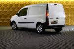 renault-kangoo-2019-diesel-1500cc