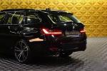 bmw-serie-3-2022-diesel-1995cc