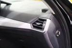 bmw-serie-3-2022-diesel-1995cc