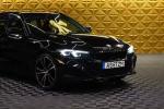 bmw-serie-3-2022-diesel-1995cc
