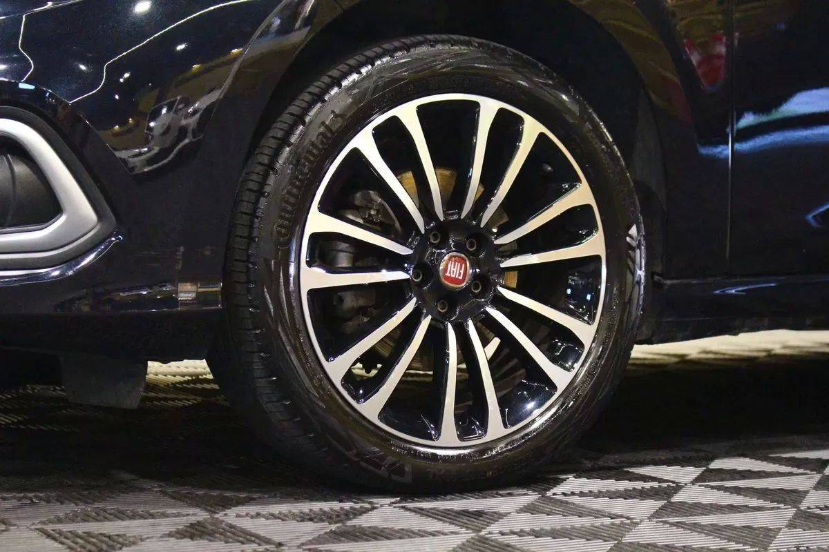 fiat-tipo-station-wagon-2023-diesel-1248cc