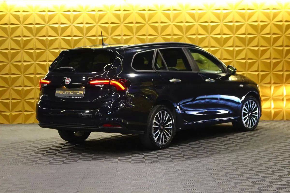 fiat-tipo-station-wagon-2023-diesel-1248cc