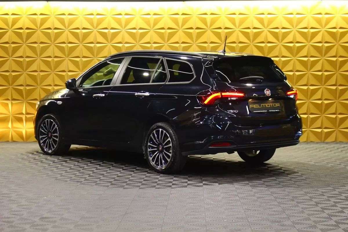 fiat-tipo-station-wagon-2023-diesel-1248cc