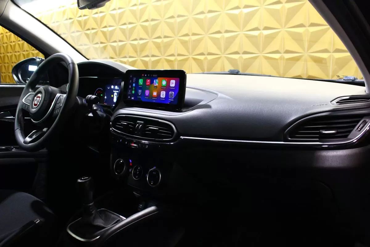 fiat-tipo-station-wagon-2023-diesel-1248cc