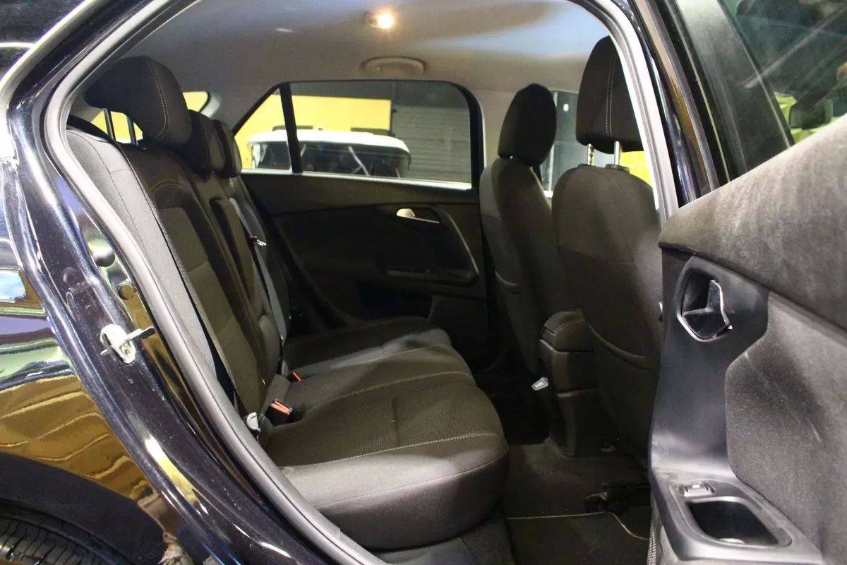 fiat-tipo-station-wagon-2023-diesel-1248cc