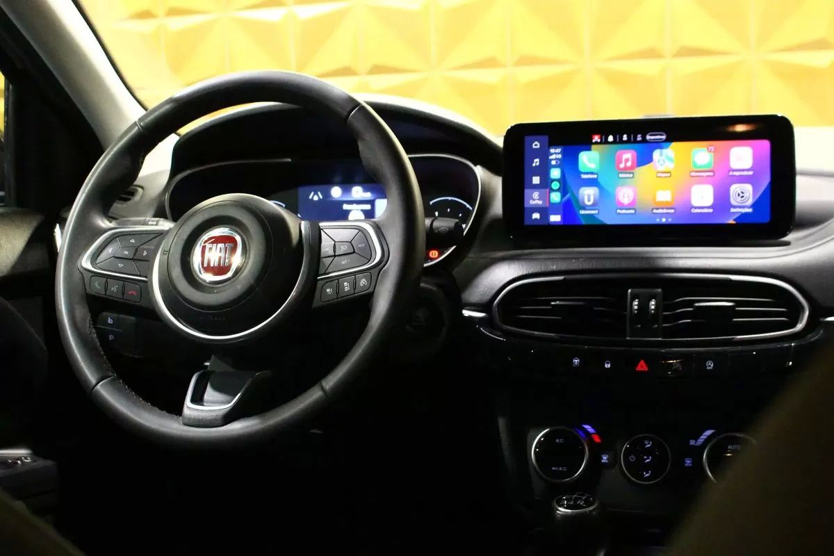 fiat-tipo-station-wagon-2023-diesel-1248cc