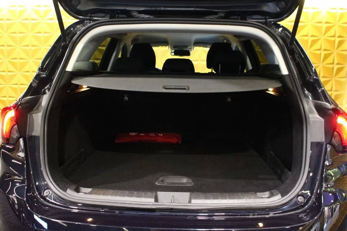 fiat-tipo-station-wagon-2023-diesel-1248cc