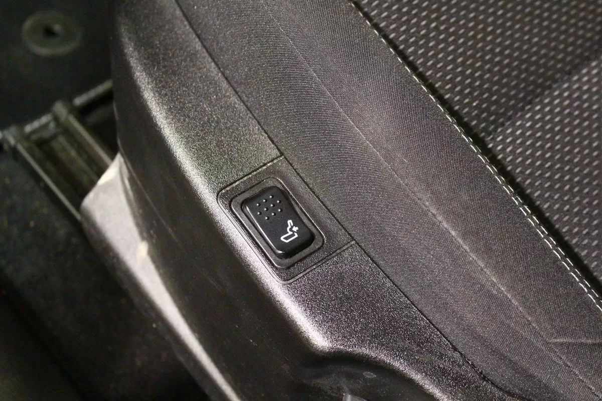 fiat-tipo-station-wagon-2023-diesel-1248cc