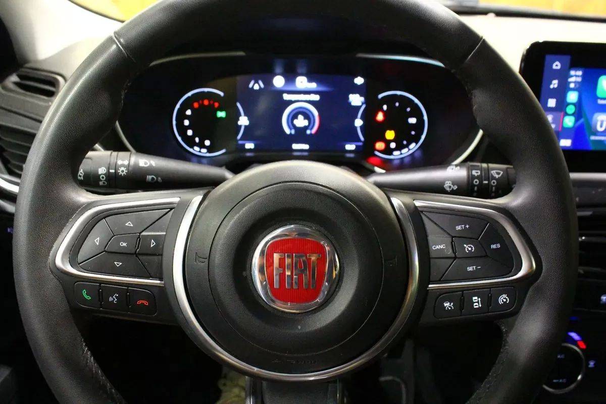 fiat-tipo-station-wagon-2023-diesel-1248cc