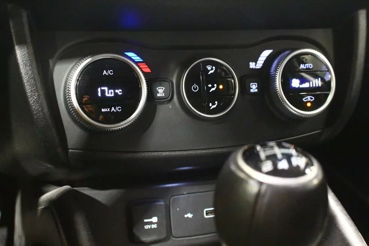 fiat-tipo-station-wagon-2023-diesel-1248cc
