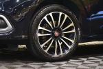 fiat-tipo-station-wagon-2023-diesel-1248cc