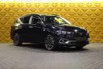 fiat-tipo-station-wagon-2023-diesel-1248cc