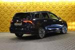 fiat-tipo-station-wagon-2023-diesel-1248cc