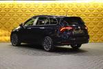 fiat-tipo-station-wagon-2023-diesel-1248cc