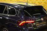 fiat-tipo-station-wagon-2023-diesel-1248cc
