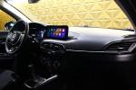 fiat-tipo-station-wagon-2023-diesel-1248cc