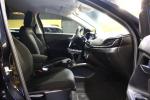 fiat-tipo-station-wagon-2023-diesel-1248cc