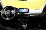 fiat-tipo-station-wagon-2023-diesel-1248cc