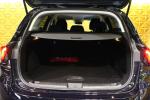 fiat-tipo-station-wagon-2023-diesel-1248cc