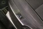 fiat-tipo-station-wagon-2023-diesel-1248cc