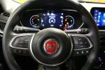 fiat-tipo-station-wagon-2023-diesel-1248cc