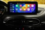 fiat-tipo-station-wagon-2023-diesel-1248cc