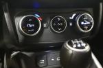 fiat-tipo-station-wagon-2023-diesel-1248cc