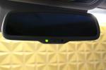 fiat-tipo-station-wagon-2023-diesel-1248cc