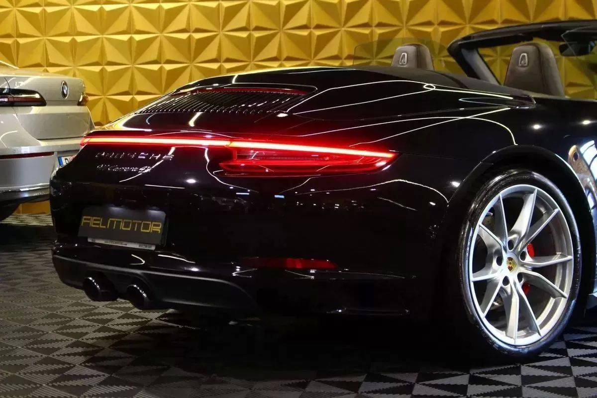 porsche-911-2017-gasolina-2981cc