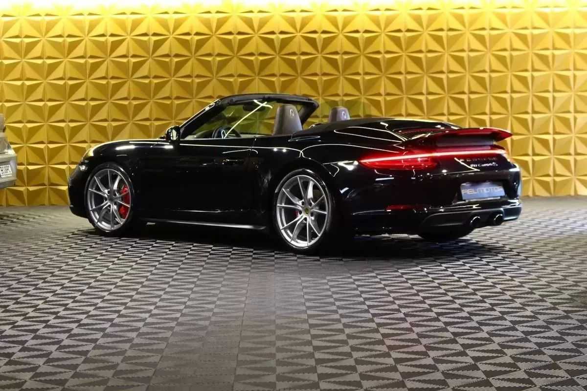 porsche-911-2017-gasolina-2981cc