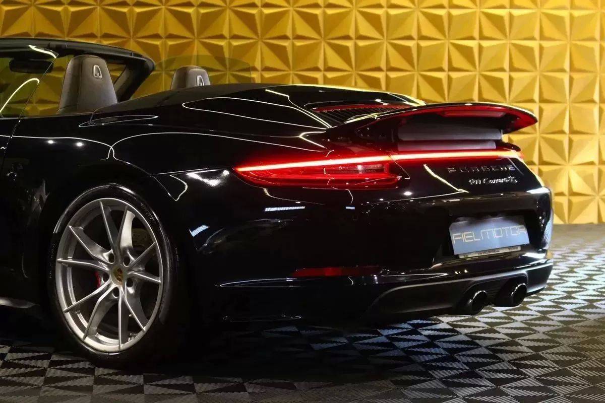 porsche-911-2017-gasolina-2981cc
