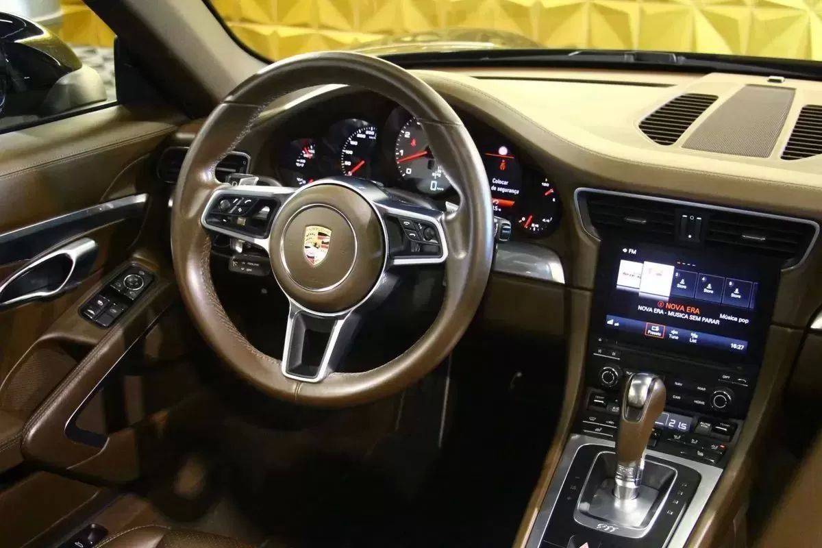 porsche-911-2017-gasolina-2981cc