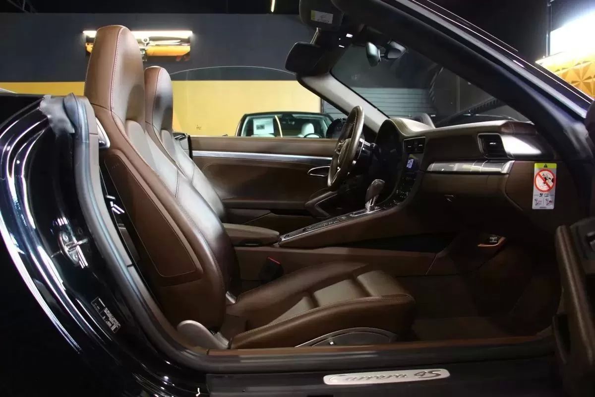 porsche-911-2017-gasolina-2981cc