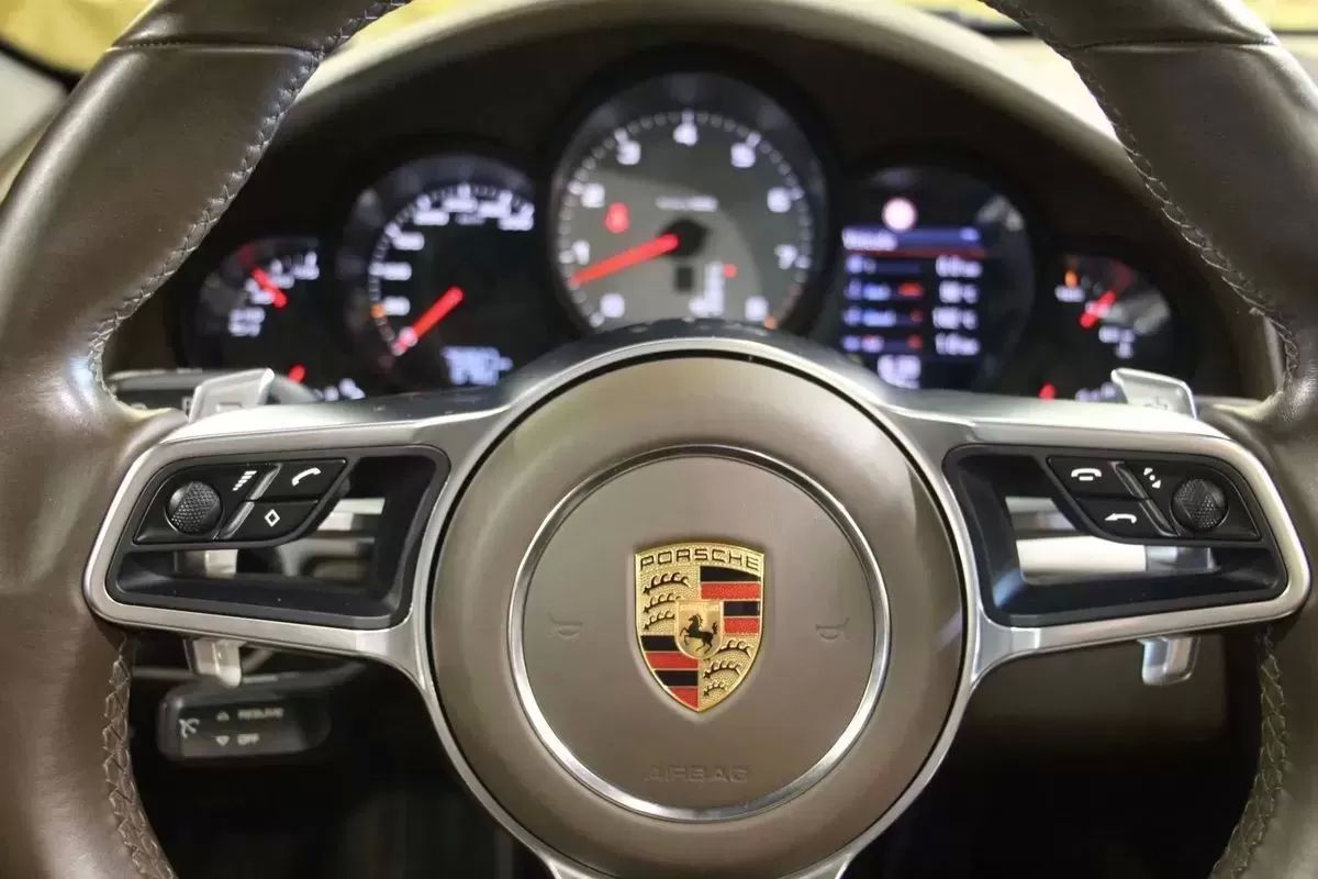 porsche-911-2017-gasolina-2981cc