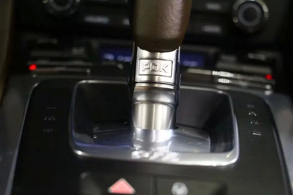 porsche-911-2017-gasolina-2981cc